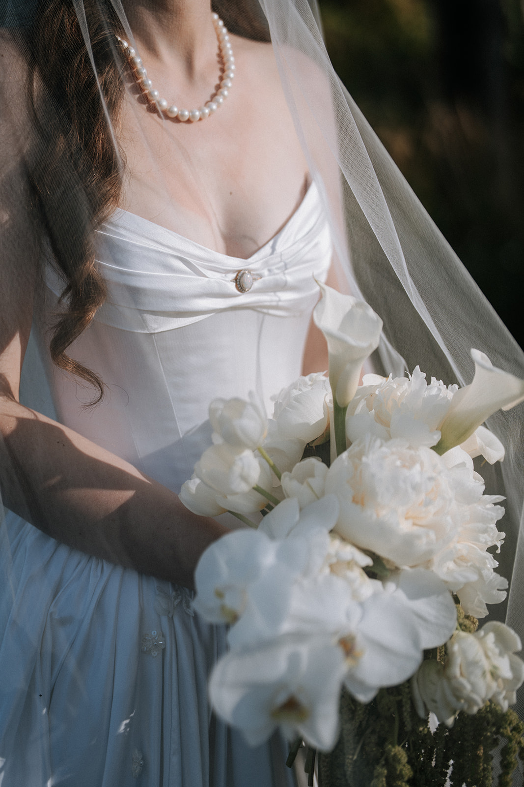 Riverside Hawkes Bay Wedding, photographed by New Zealand and Europe based wedding photographer Meredith Lord